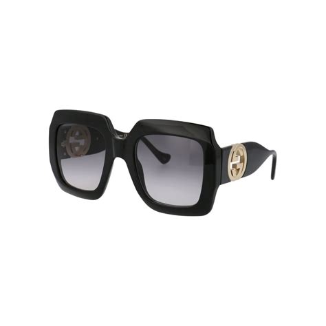 lentes de sol gucci para mujer|gucci clear lens sunglasses.